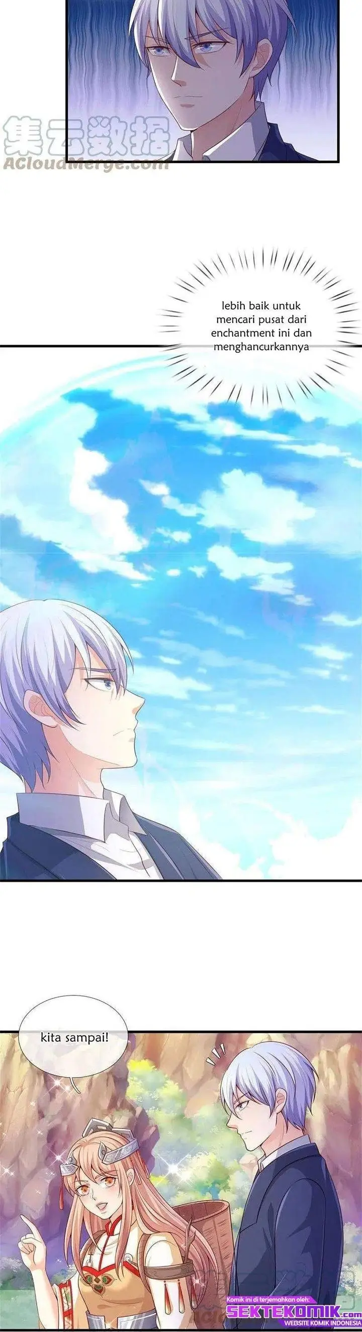 image-komik-i-am-daxianzun-chapter-378-10/18