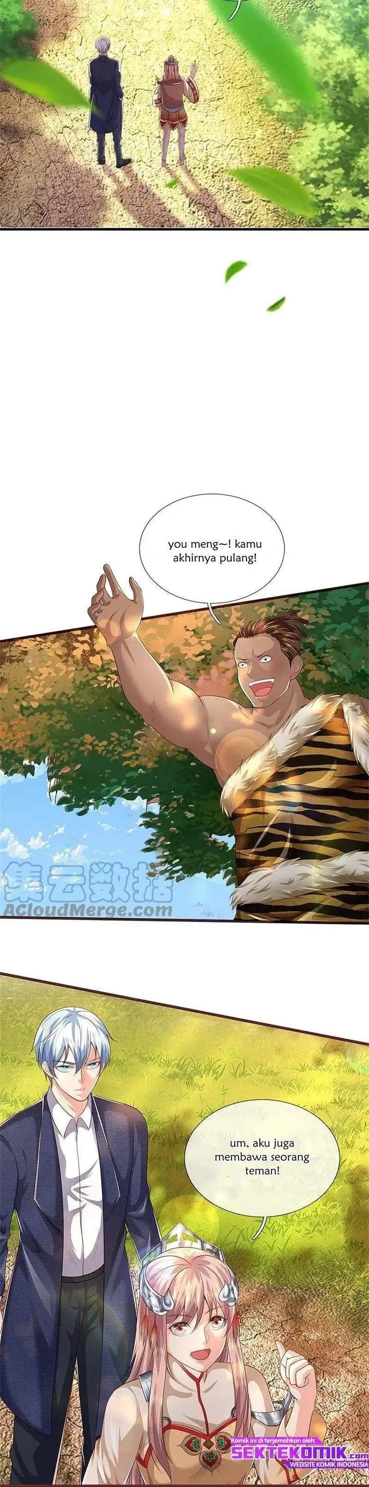 image-komik-i-am-daxianzun-chapter-378-12/18