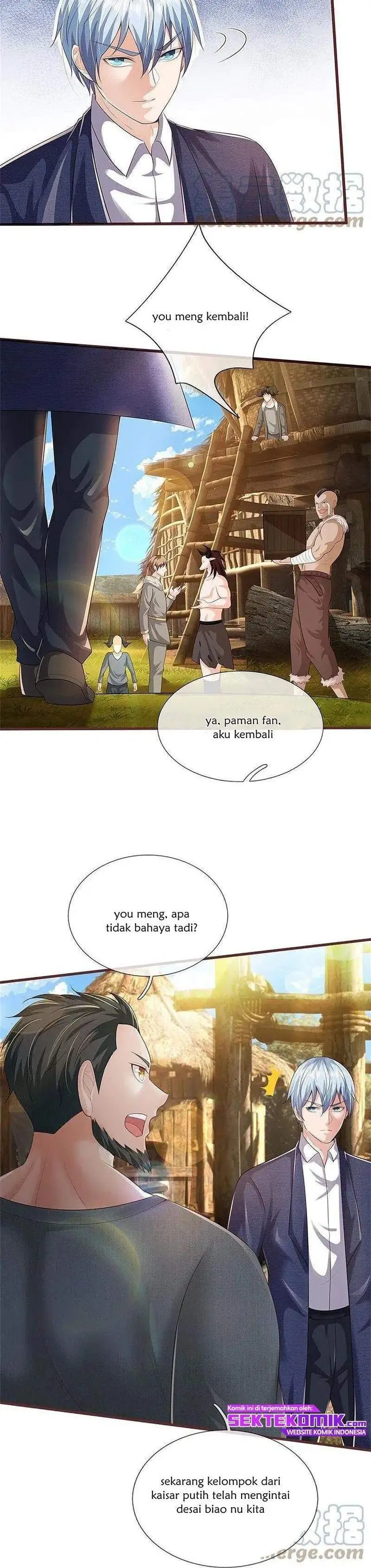 image-komik-i-am-daxianzun-chapter-379-2/16