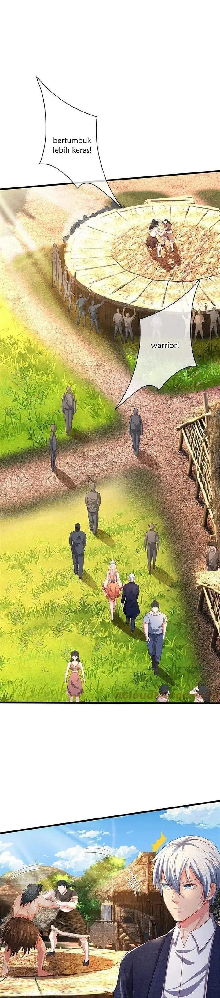 image-komik-i-am-daxianzun-chapter-379-3/16