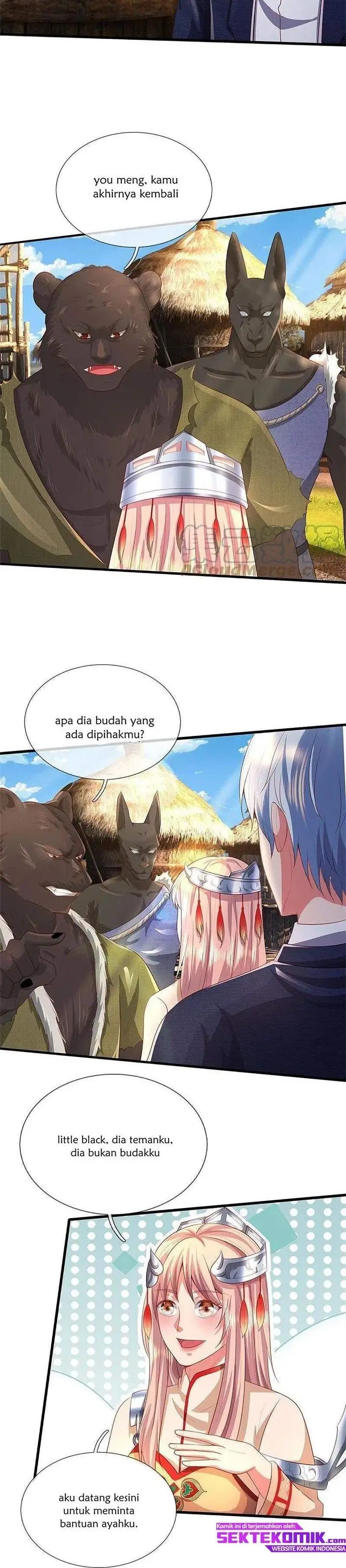 image-komik-i-am-daxianzun-chapter-379-4/16