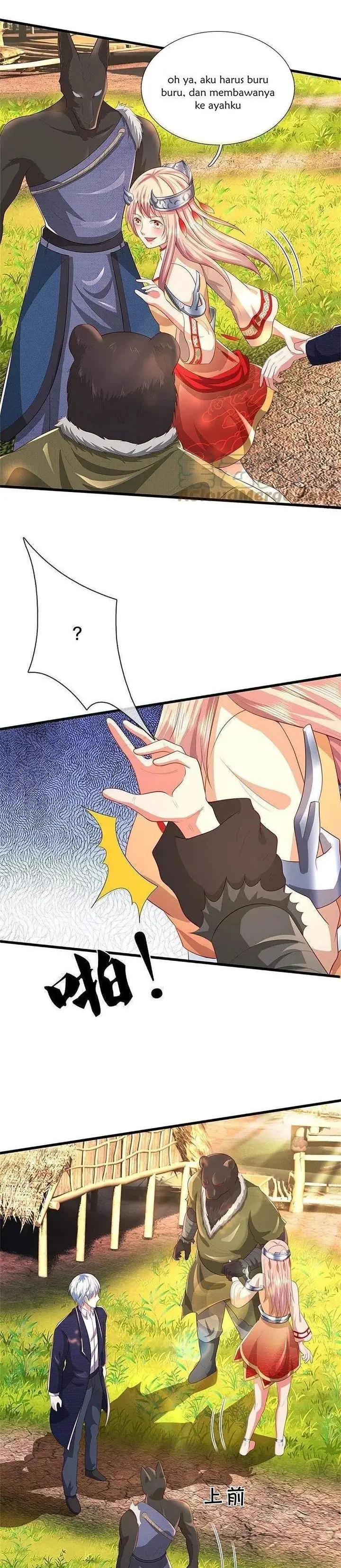 image-komik-i-am-daxianzun-chapter-379-5/16