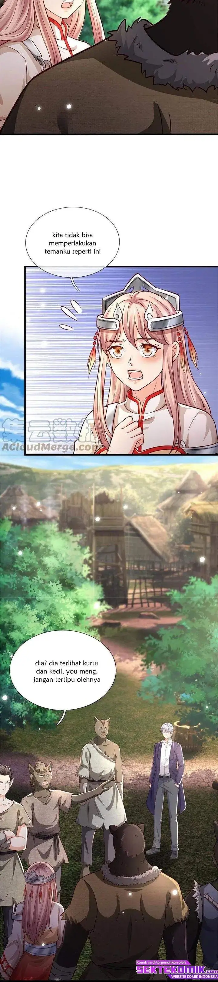 image-komik-i-am-daxianzun-chapter-379-8/16