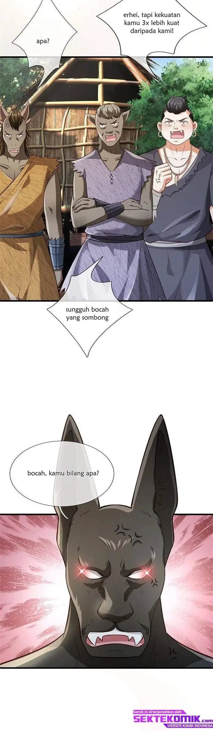 image-komik-i-am-daxianzun-chapter-379-12/16