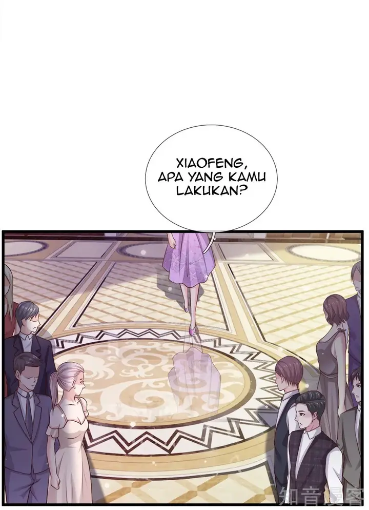 image-komik-i-am-daxianzun-chapter-38-5/23