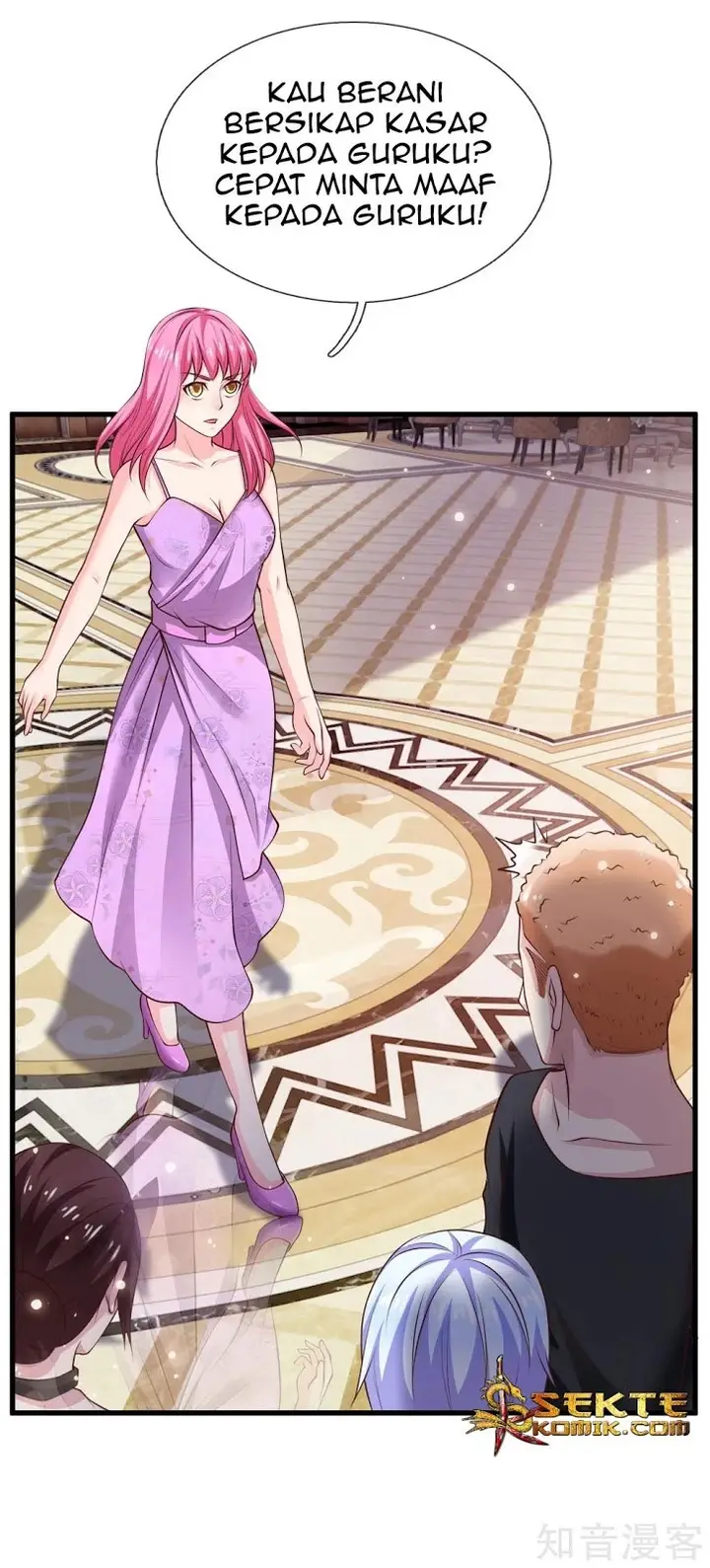 image-komik-i-am-daxianzun-chapter-38-6/23