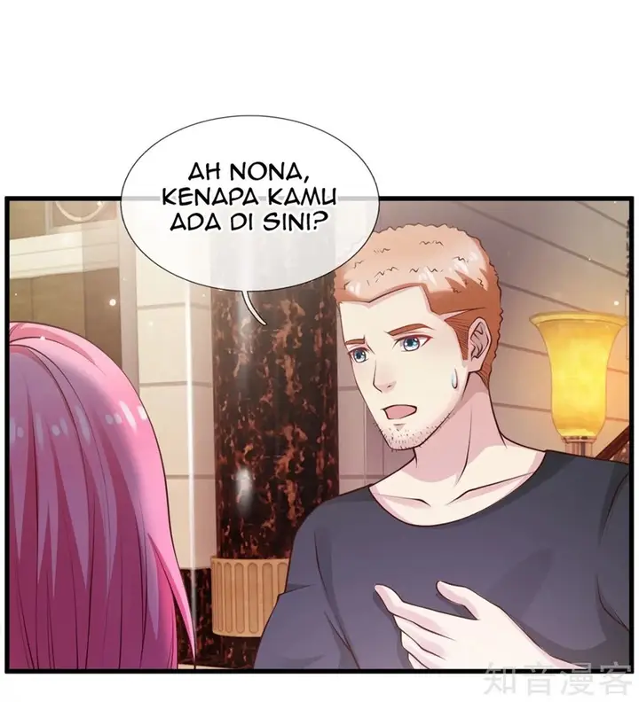 image-komik-i-am-daxianzun-chapter-38-7/23