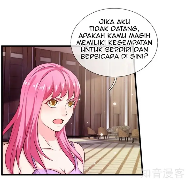 image-komik-i-am-daxianzun-chapter-38-8/23