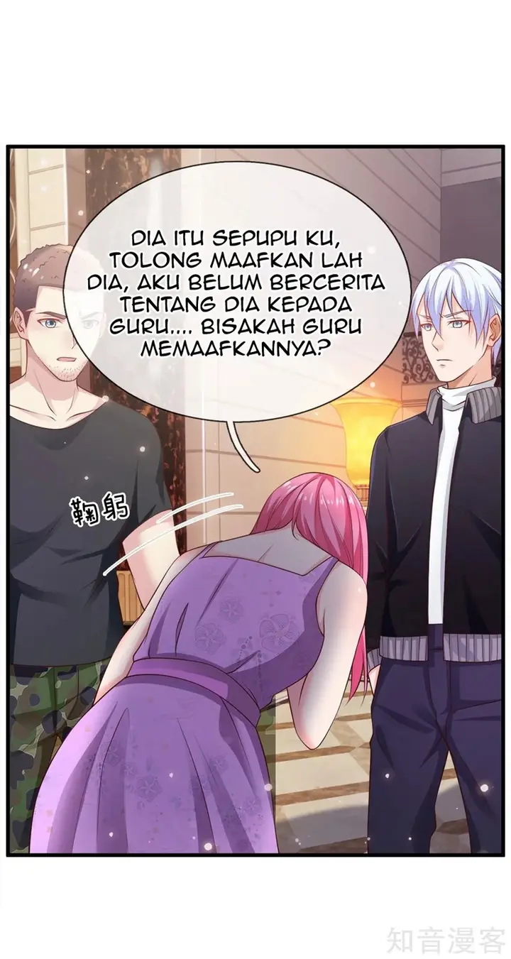 image-komik-i-am-daxianzun-chapter-38-10/23