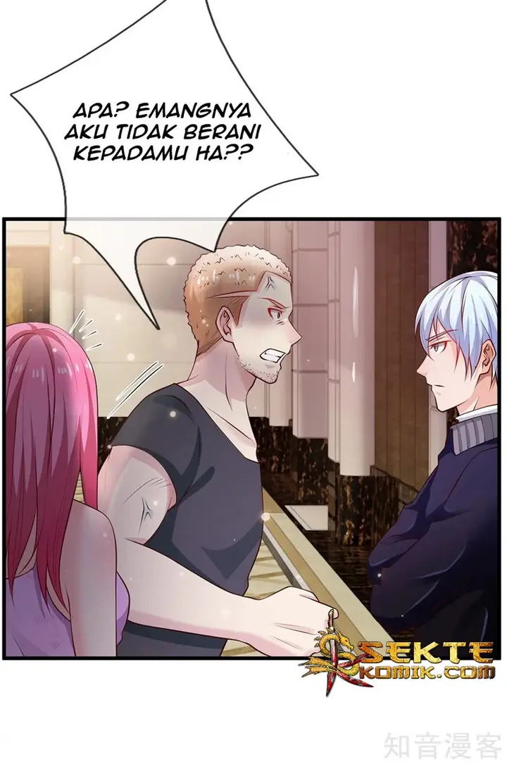 image-komik-i-am-daxianzun-chapter-38-12/23