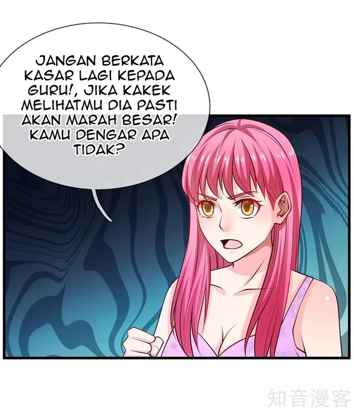 image-komik-i-am-daxianzun-chapter-38-15/23