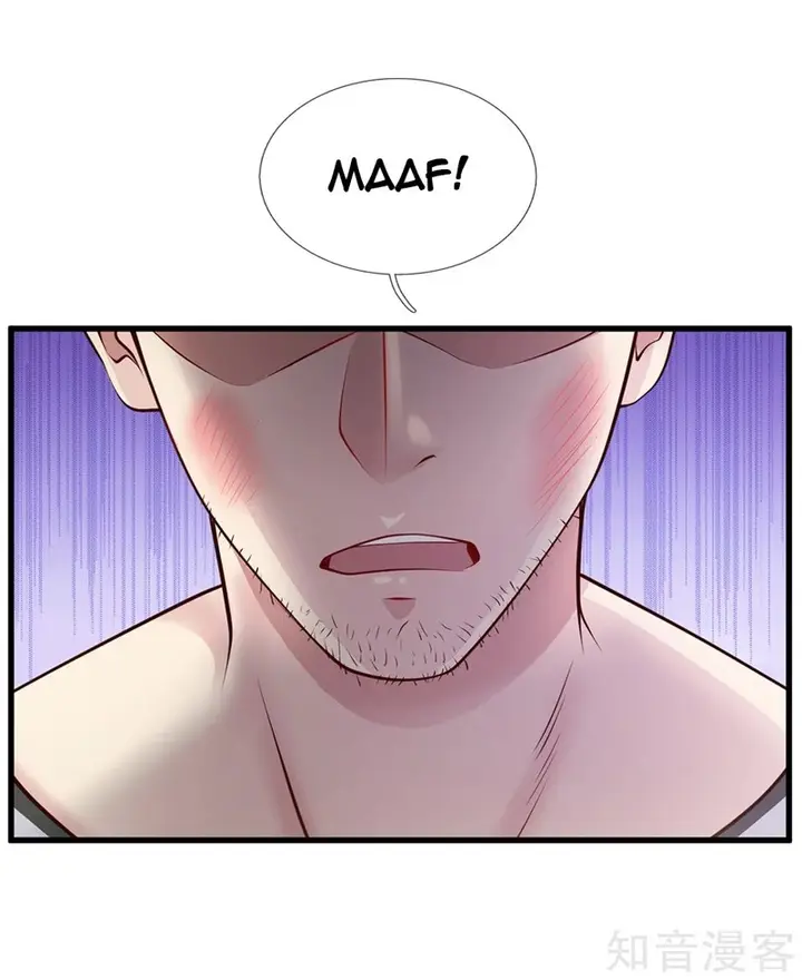 image-komik-i-am-daxianzun-chapter-38-19/23