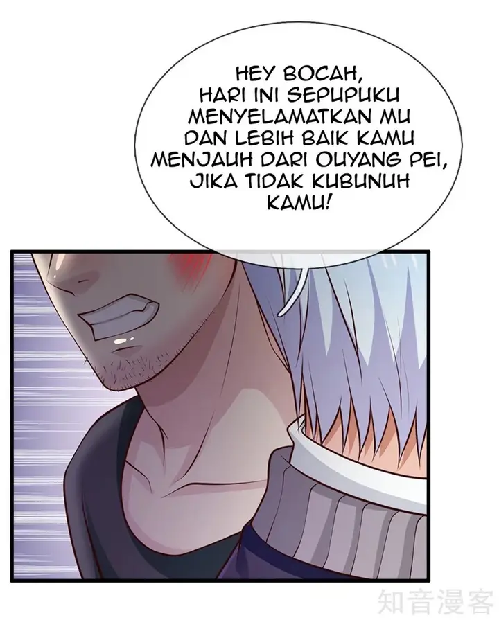 image-komik-i-am-daxianzun-chapter-38-21/23