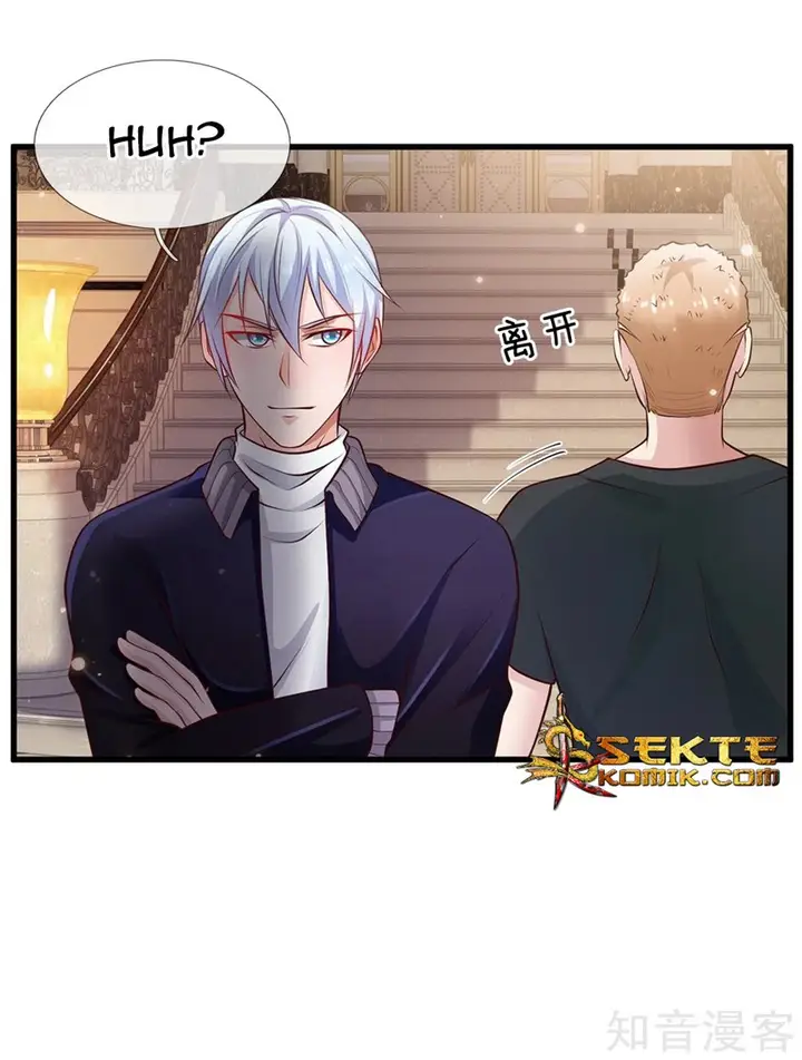 image-komik-i-am-daxianzun-chapter-38-22/23