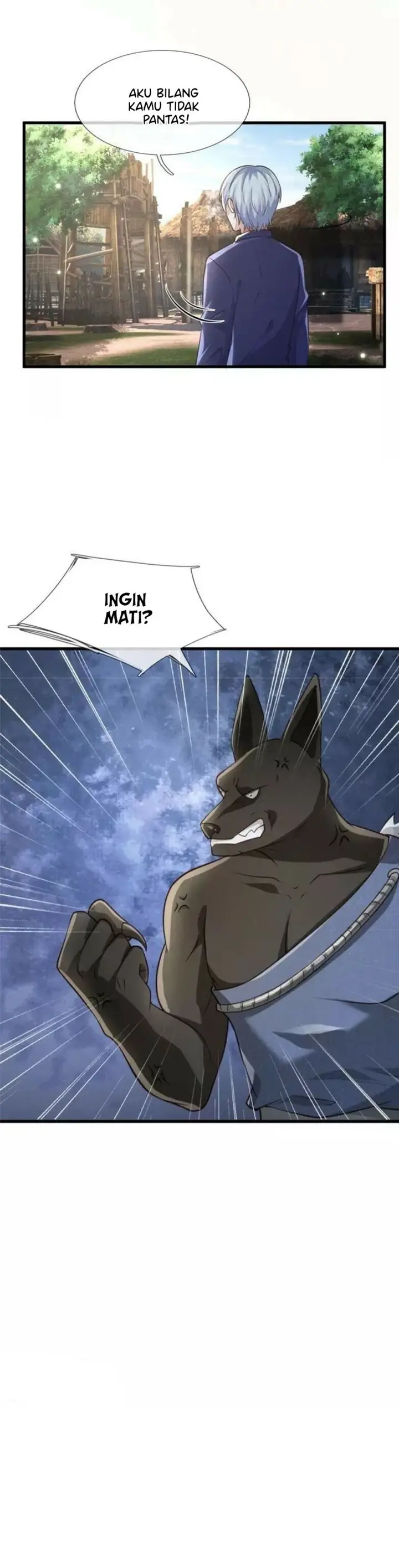 image-komik-i-am-daxianzun-chapter-380-1/16