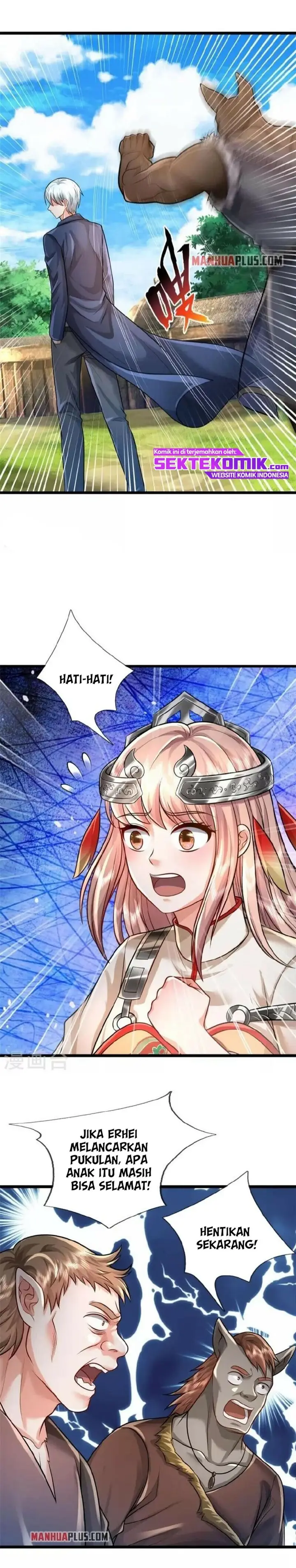 image-komik-i-am-daxianzun-chapter-380-2/16