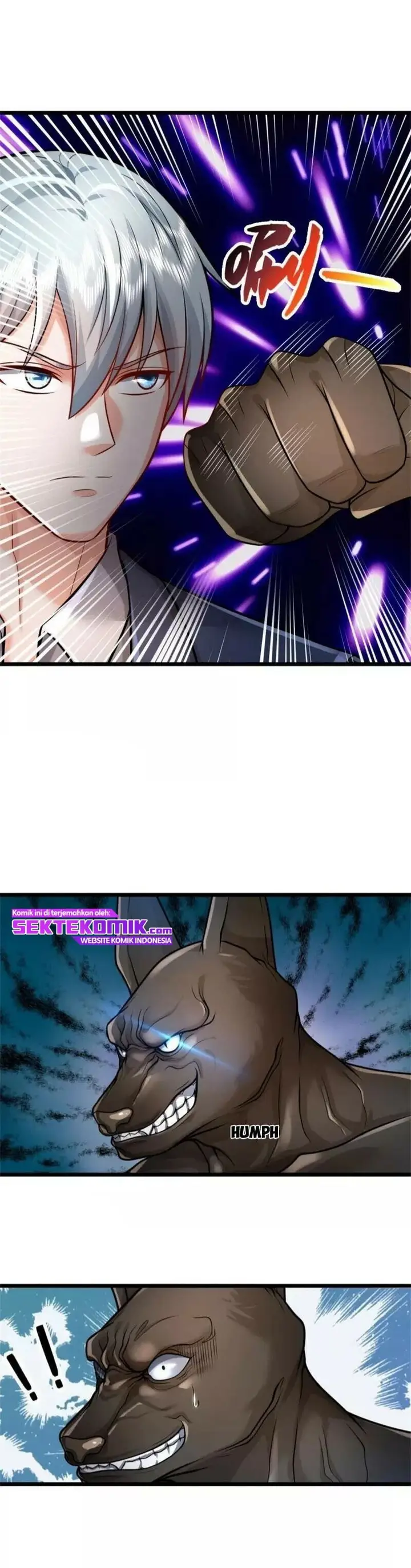 image-komik-i-am-daxianzun-chapter-380-3/16