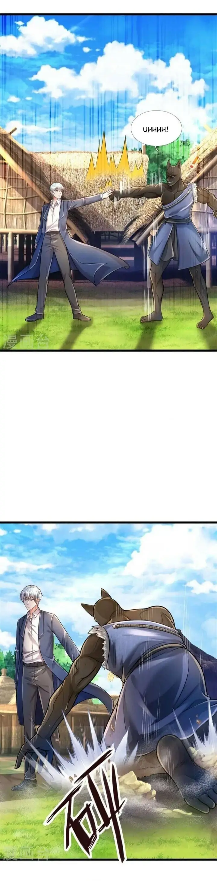 image-komik-i-am-daxianzun-chapter-380-6/16