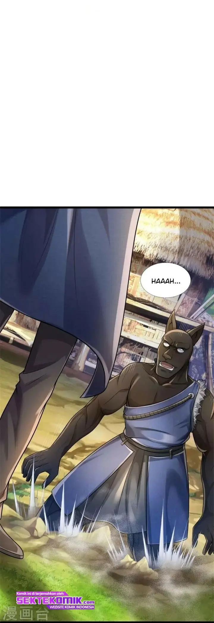 image-komik-i-am-daxianzun-chapter-380-7/16