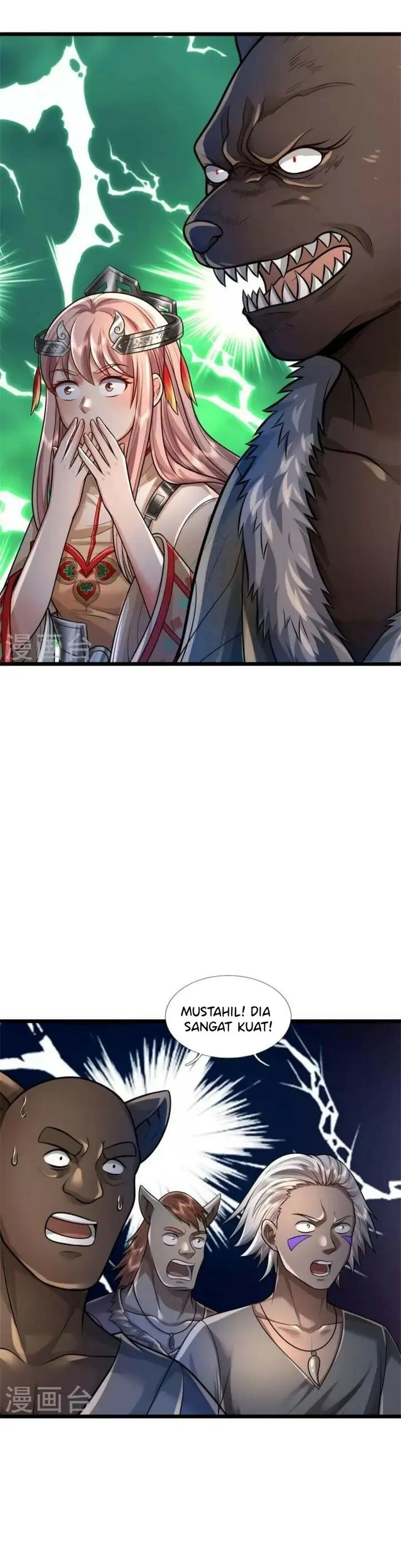 image-komik-i-am-daxianzun-chapter-380-8/16