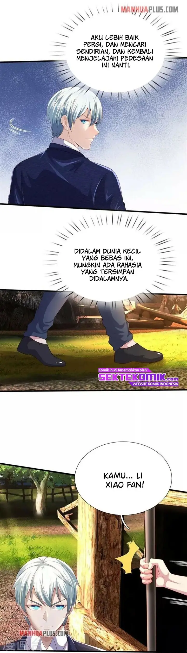 image-komik-i-am-daxianzun-chapter-380-13/16