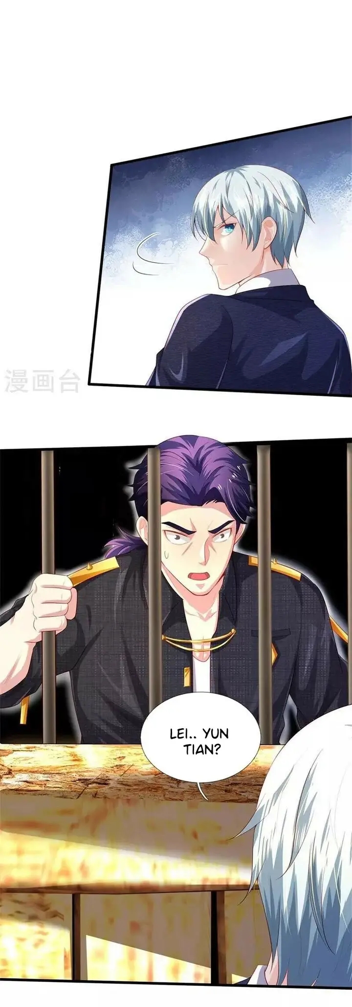 image-komik-i-am-daxianzun-chapter-380-14/16