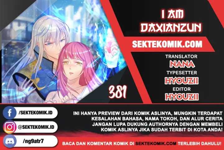 image-komik-i-am-daxianzun-chapter-381-0/13