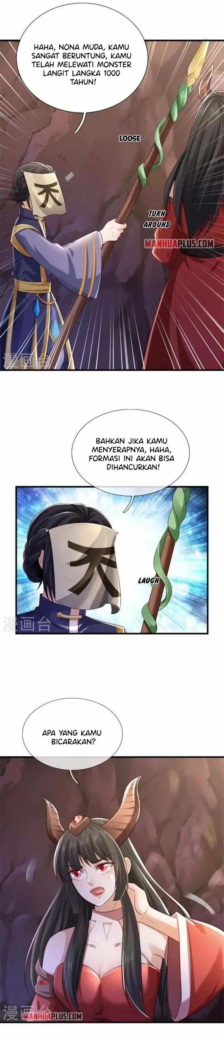 image-komik-i-am-daxianzun-chapter-382-2/15