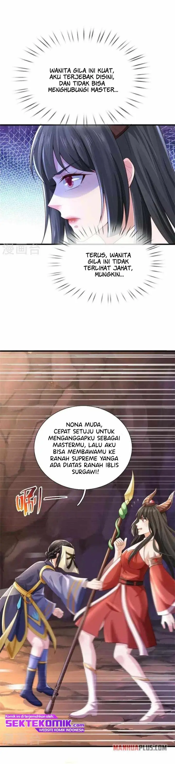 image-komik-i-am-daxianzun-chapter-382-3/15