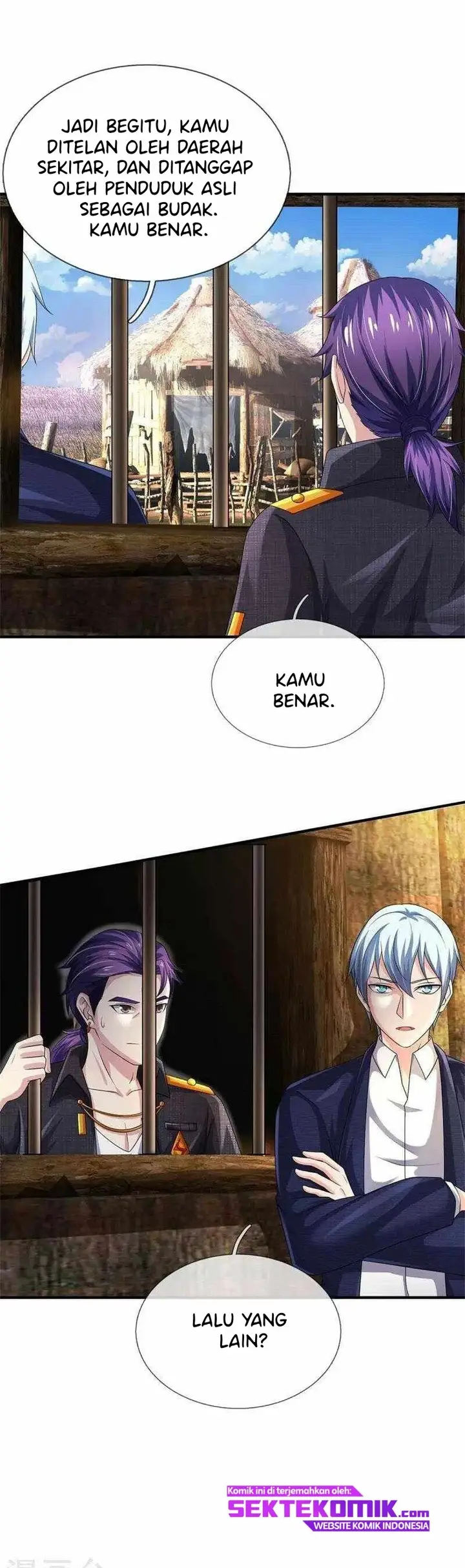 image-komik-i-am-daxianzun-chapter-382-5/15