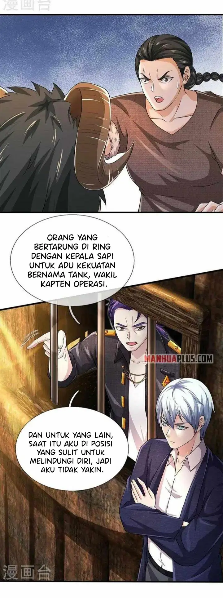 image-komik-i-am-daxianzun-chapter-382-6/15