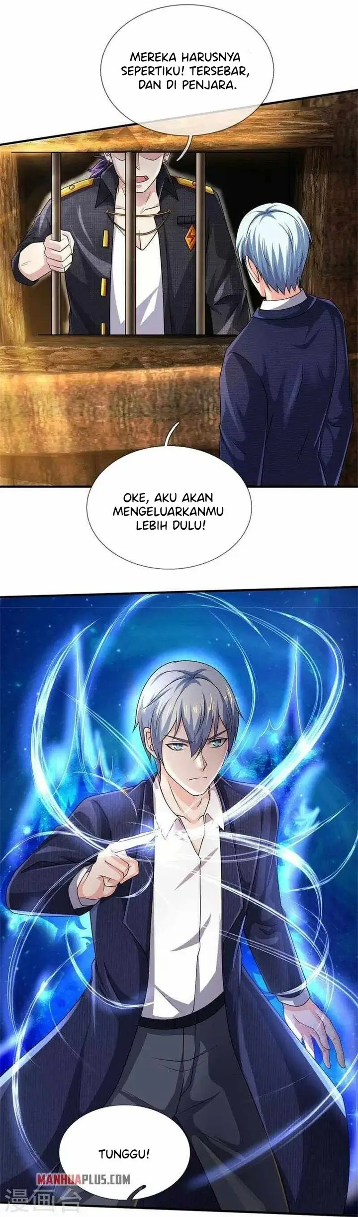 image-komik-i-am-daxianzun-chapter-382-7/15