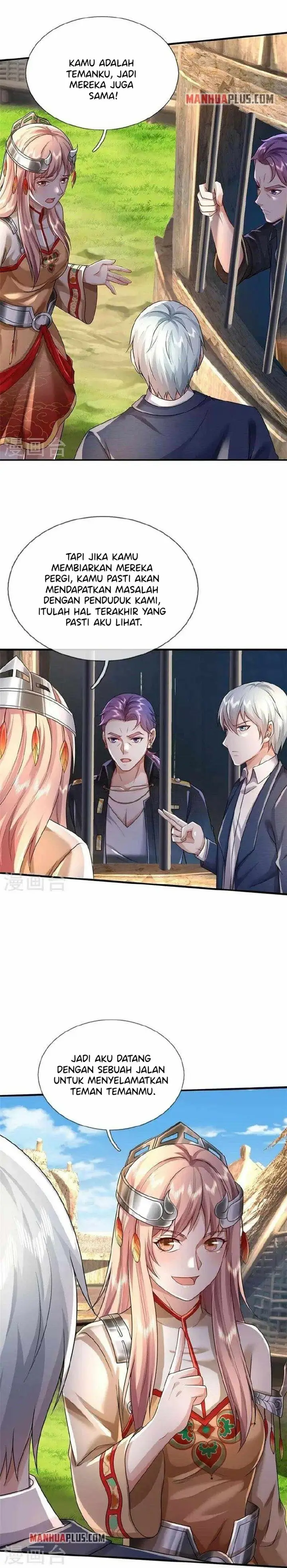 image-komik-i-am-daxianzun-chapter-382-9/15