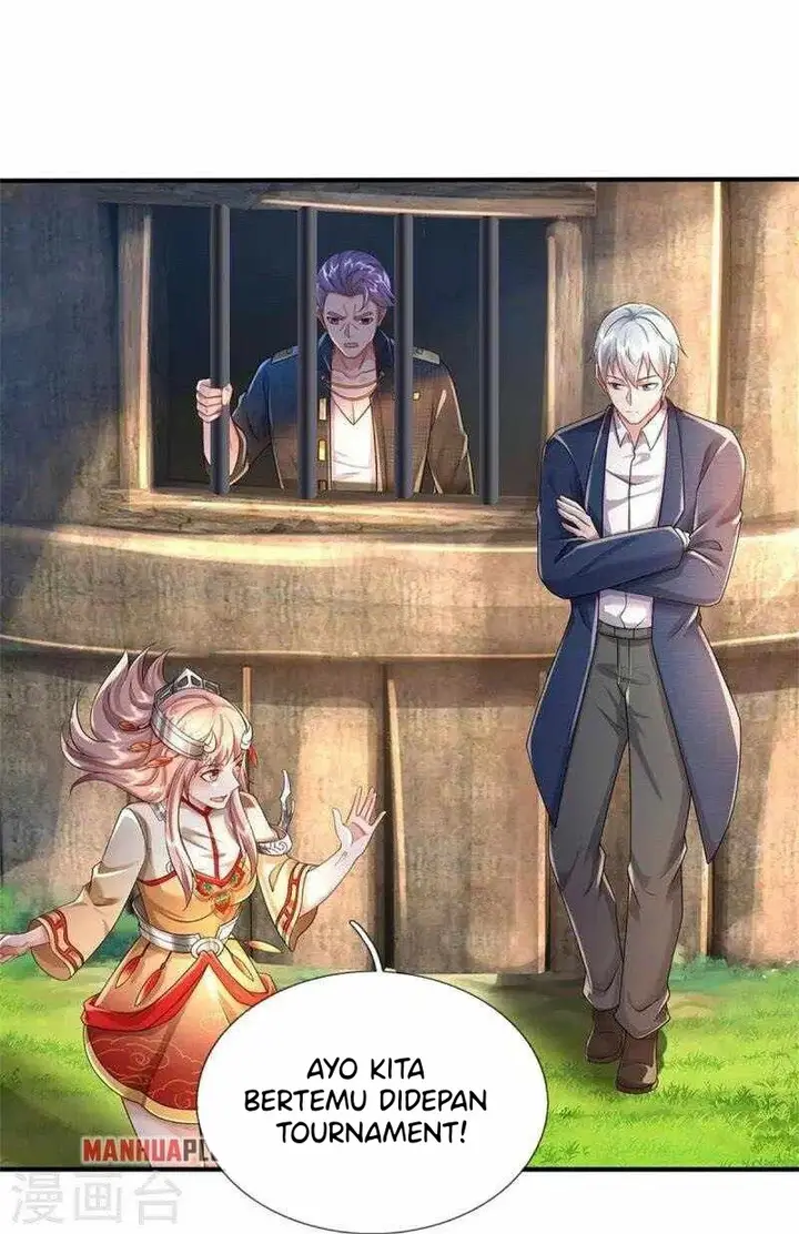 image-komik-i-am-daxianzun-chapter-382-11/15