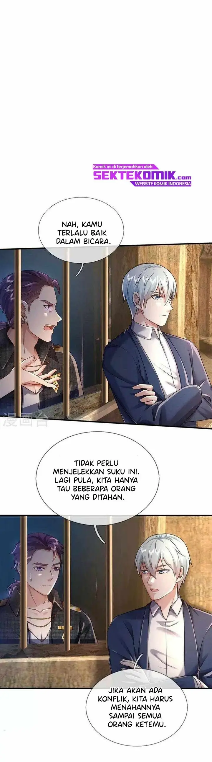 image-komik-i-am-daxianzun-chapter-382-12/15