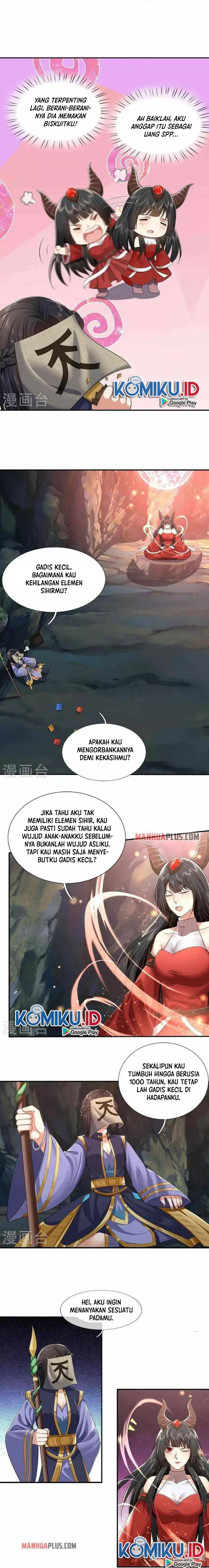 image-komik-i-am-daxianzun-chapter-383-1/6