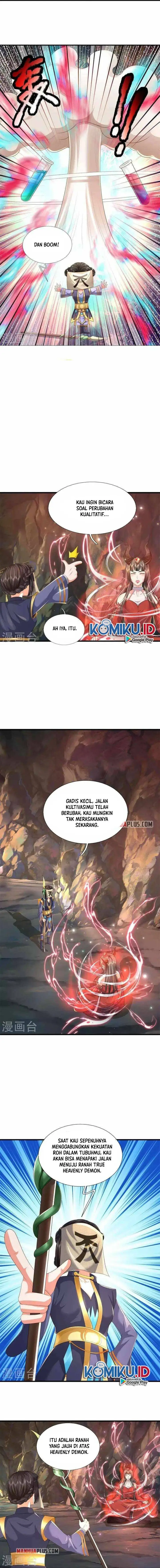 image-komik-i-am-daxianzun-chapter-383-4/6