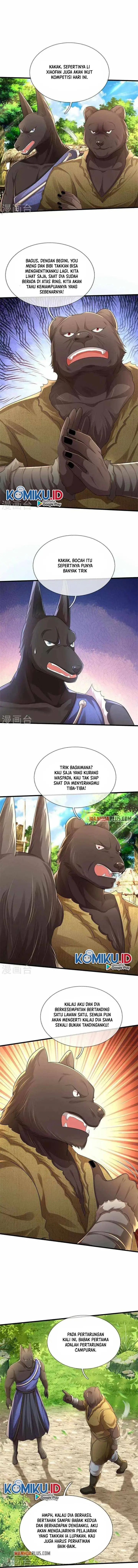 image-komik-i-am-daxianzun-chapter-384-2/5