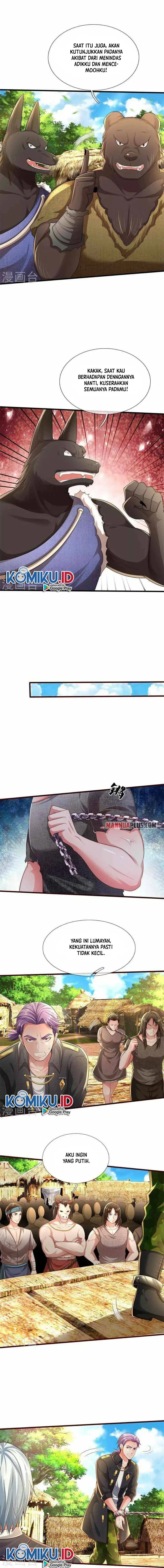 image-komik-i-am-daxianzun-chapter-384-3/5