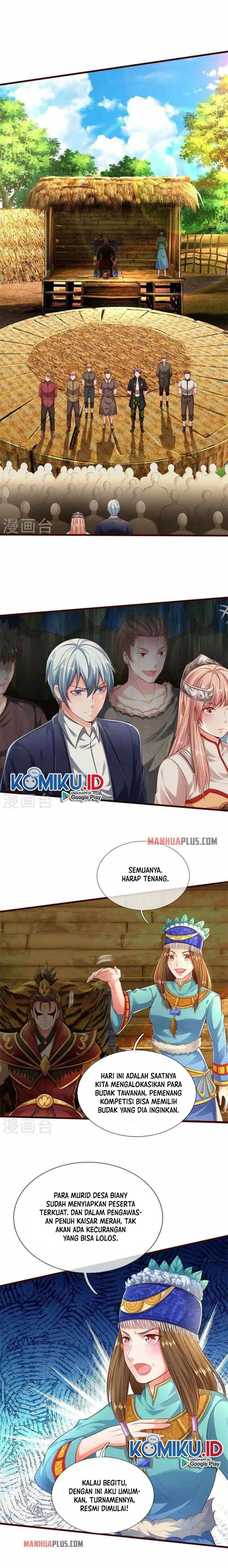 image-komik-i-am-daxianzun-chapter-384-4/5