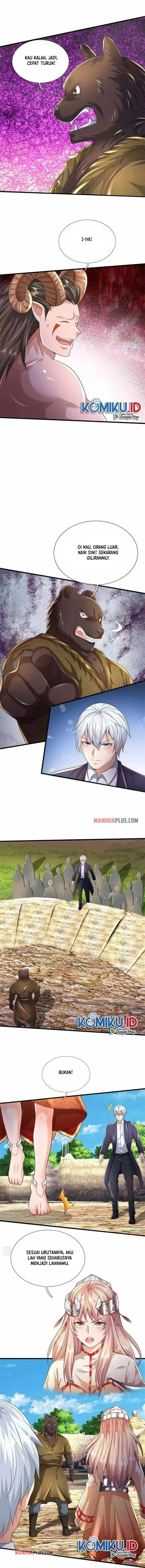 image-komik-i-am-daxianzun-chapter-386-0/3