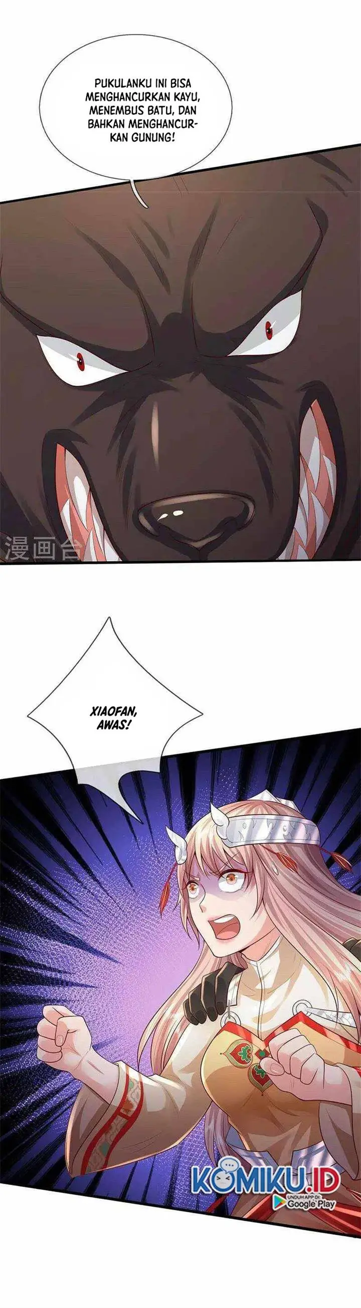 image-komik-i-am-daxianzun-chapter-386-2/3