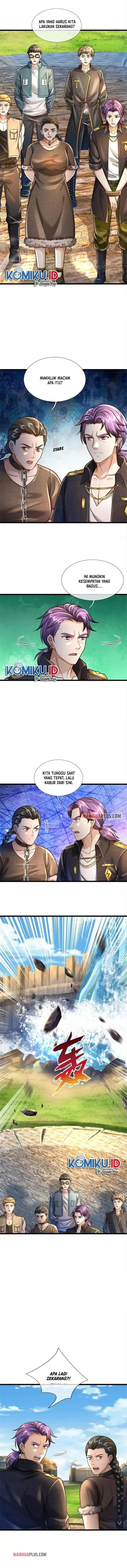 image-komik-i-am-daxianzun-chapter-389-0/4