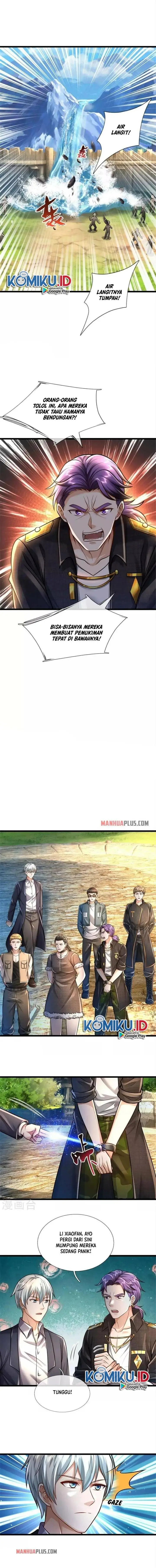 image-komik-i-am-daxianzun-chapter-389-1/4