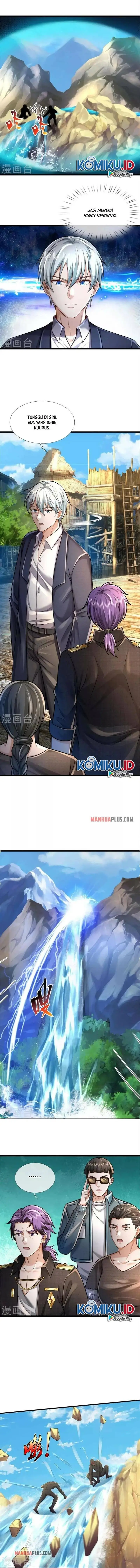 image-komik-i-am-daxianzun-chapter-389-2/4