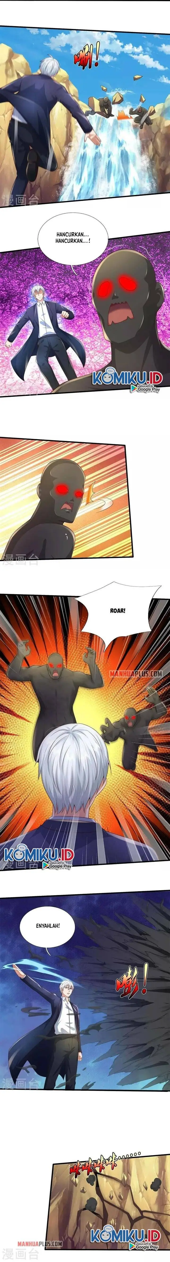 image-komik-i-am-daxianzun-chapter-389-3/4