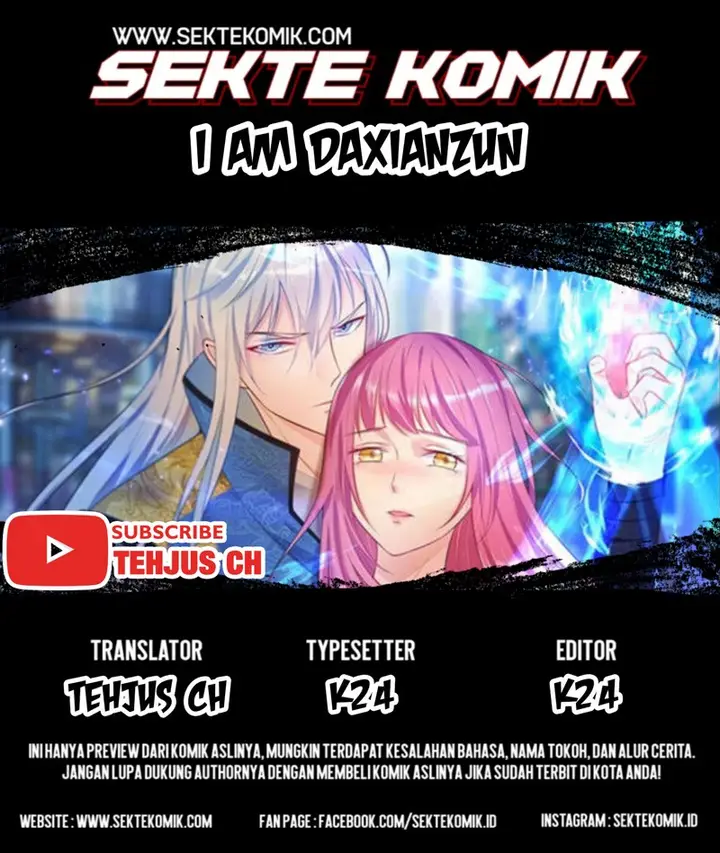 image-komik-i-am-daxianzun-chapter-39-0/24