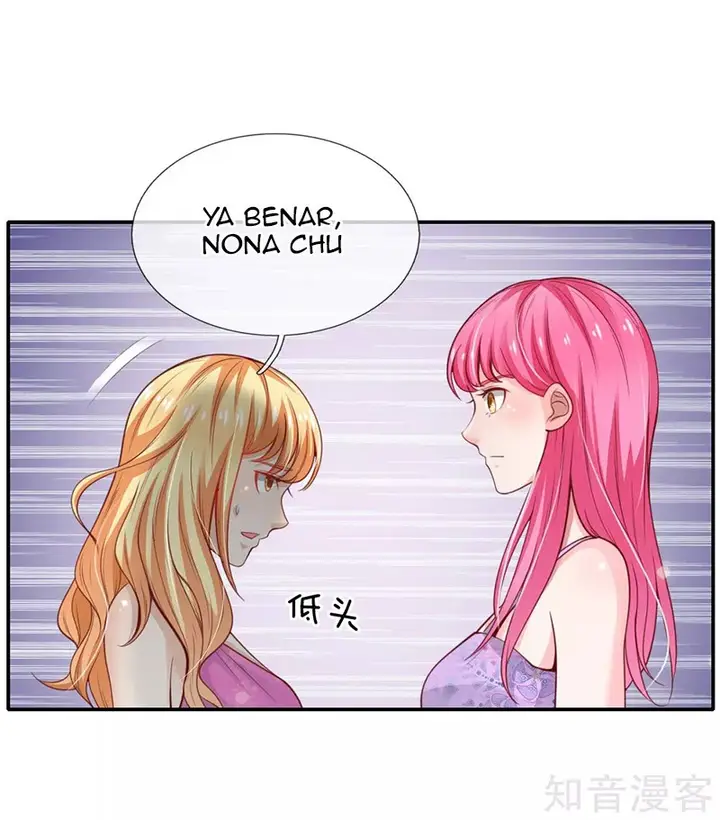 image-komik-i-am-daxianzun-chapter-39-6/24