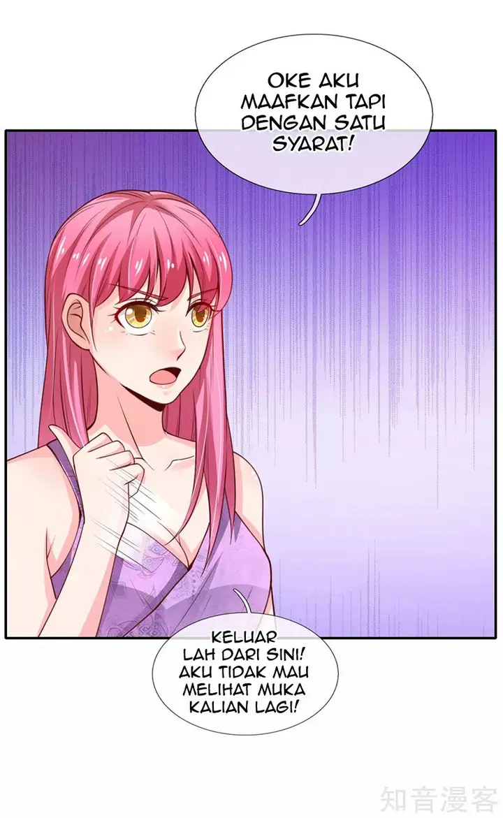 image-komik-i-am-daxianzun-chapter-39-13/24