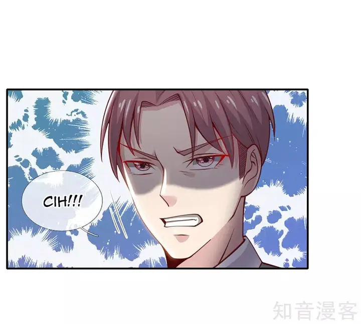 image-komik-i-am-daxianzun-chapter-39-16/24